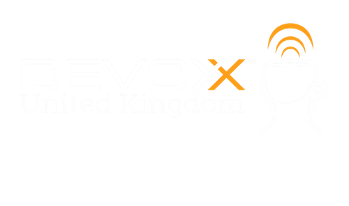 devoxx logo