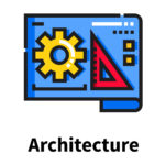 Newtracks_Architecture