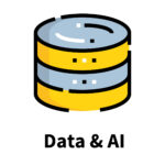 Newtracks_Data-AI