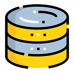 Big Data Big Data
