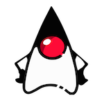 Java Language Java Language