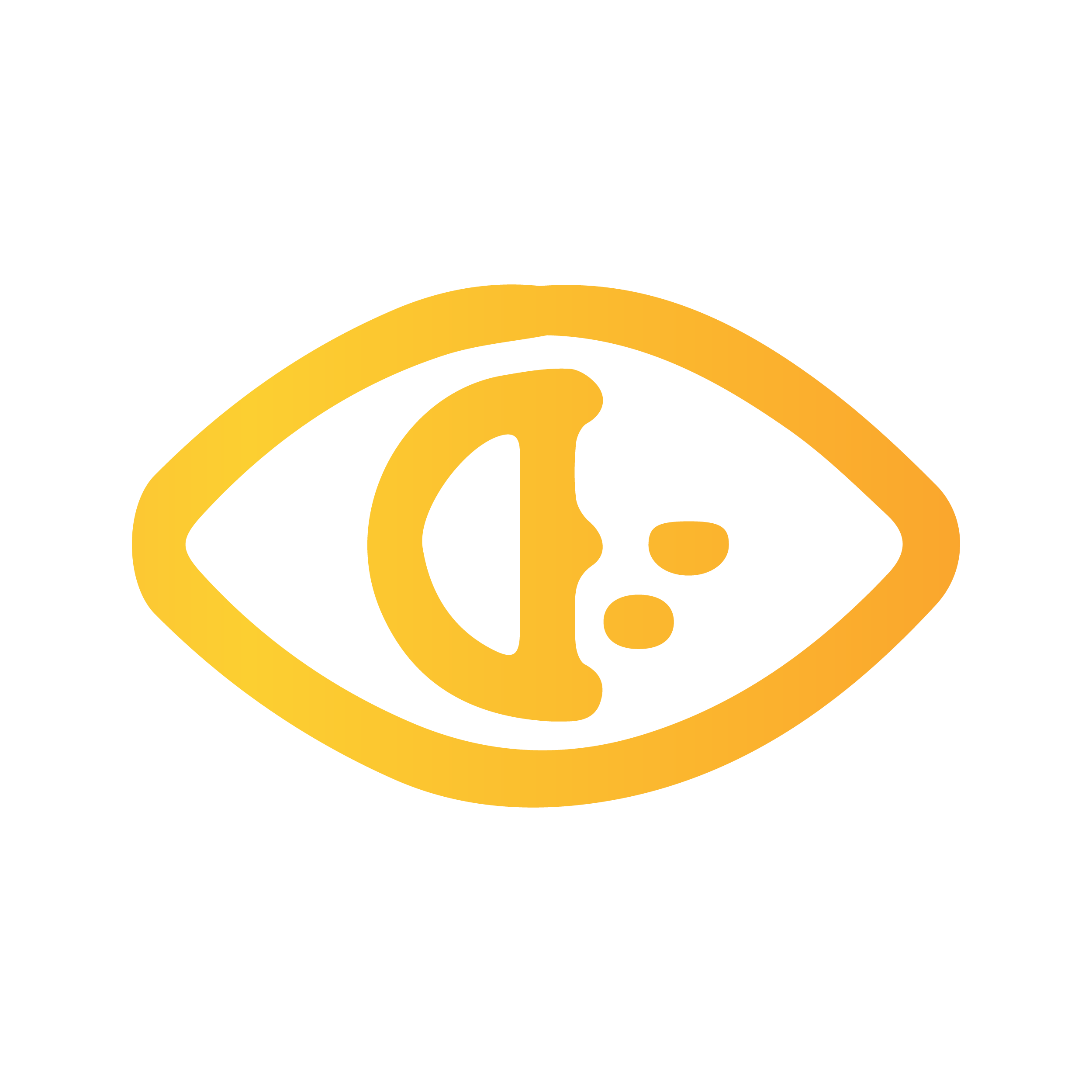 Data & AI