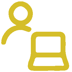 Development Practices