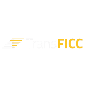 TransFICC Logo devoxx