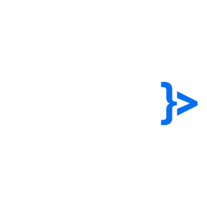 Vaadin_Logo_White