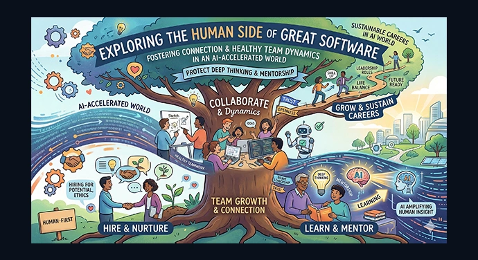 People & Culture post image