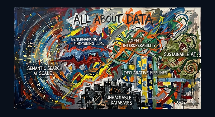 data track post image