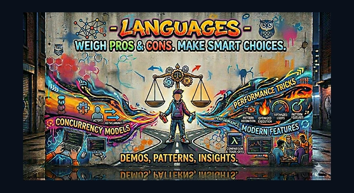 languages post image