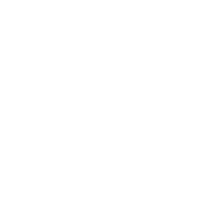 revolut sq