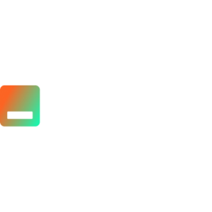 shiftmaglogo-light