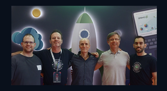 spring movie post image